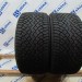 шины бу 315 35 R22 Nokian Hakkapeliitta R5 SUV - 0028387