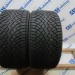 шины бу 315 35 R22 Nokian Hakkapeliitta R5 SUV - 0028387