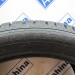 шины бу 315 35 R22 Nokian Hakkapeliitta R5 SUV - 0028387