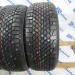 шины бу 235 55 R17 Continental ContiIceContact XTRM - 0028388