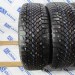 шины бу 225 60 R17 Continental ContiIceContact XTRM - 0028389