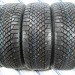 шины бу 225 60 R17 Continental ContiIceContact XTRM - 0028389