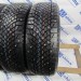 шины бу 225 60 R17 Continental ContiIceContact XTRM - 0028389