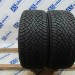 шины бу 265 40 R21 Nokian Hakkapeliitta R5 SUV - 0028391