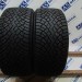 шины бу 265 40 R21 Nokian Hakkapeliitta R5 SUV - 0028391