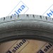 шины бу 265 40 R21 Nokian Hakkapeliitta R5 SUV - 0028391