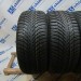 шины бу 265 45 R21 Nokian WR Snowproof 2 SUV - 0028397