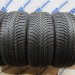 шины бу 265 45 R21 Nokian WR Snowproof 2 SUV - 0028397
