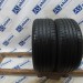 шины бу 225 40 R19 Goodride Sport SA-37 - 0028403