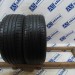 шины бу 225 40 R19 Goodride Sport SA-37 - 0028403