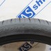шины бу 225 40 R19 Goodride Sport SA-37 - 0028403