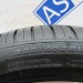 шины бу 225 40 R19 Goodride Sport SA-37 - 0028403