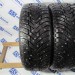 шины бу 225 55 R18 Nokian Hakkapeliitta 8 SUV - 0028405