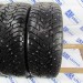 шины бу 225 55 R18 Nokian Hakkapeliitta 8 SUV - 0028405