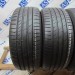 шины бу 255 50 R19 Kumho Ecsta PS71 SUV - 0028407