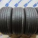 шины бу 255 50 R19 Kumho Ecsta PS71 SUV - 0028407