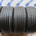 шины бу 255 50 R19 Kumho Ecsta PS71 SUV - 0028407