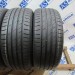 шины бу 255 50 R19 Kumho Ecsta PS71 SUV - 0028407