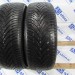 шины бу 225 55 R16 BFGoodrich g-Force Winter 2 - 0028408