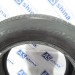 шины бу 225 55 R16 BFGoodrich g-Force Winter 2 - 0028408