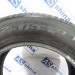 шины бу 225 55 R16 BFGoodrich g-Force Winter 2 - 0028408