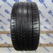 шины бу 325 35 R23 Michelin Pilot Sport 4S - 0028412