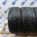 шины бу R20 245-40 275-35 Nokian - 0028415