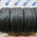 шины бу R20 245-40 275-35 Nokian - 0028415
