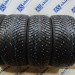 шины бу R20 245-40 275-35 Nokian - 0028415