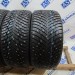 шины бу R20 245-40 275-35 Nokian - 0028415