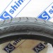 шины бу 245 40 R20 Sailun Atrezzo SVA1 - 0028418