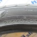 шины бу 245 40 R20 Sailun Atrezzo SVA1 - 0028418