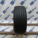шины бу 245 40 R20 Sailun Atrezzo SVA1 - 0028418