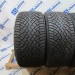 шины бу R22 285-40 315-35 Nokian - 0028420