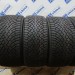 шины бу R22 285-40 315-35 Nokian - 0028420