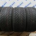 шины бу R22 285-40 315-35 Nokian - 0028420