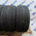 шины бу R22 285-40 315-35 Nokian - 0028420