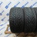 шины бу R22 275-40 315-35 Nokian - 0028421