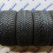 шины бу R22 275-40 315-35 Nokian - 0028421