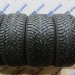 шины бу R22 275-40 315-35 Nokian - 0028421