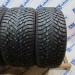шины бу R22 275-40 315-35 Nokian - 0028421