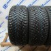 шины бу R22 285-40 315-35 Nokian - 0028422