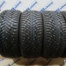 шины бу R22 285-40 315-35 Nokian - 0028422