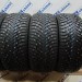 шины бу R22 285-40 315-35 Nokian - 0028422