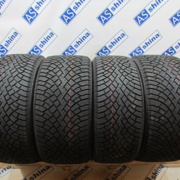 шины бу R22 275-40 315-35 Nokian - 0028423