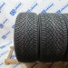 шины бу R22 275-40 315-35 Nokian - 0028423