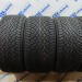 шины бу R22 275-40 315-35 Nokian - 0028423