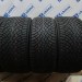 шины бу R22 275-40 315-35 Nokian - 0028423