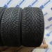 шины бу R22 275-40 315-35 Nokian - 0028423