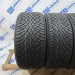 шины бу R21 255-45 295-40 Nokian - 0028425